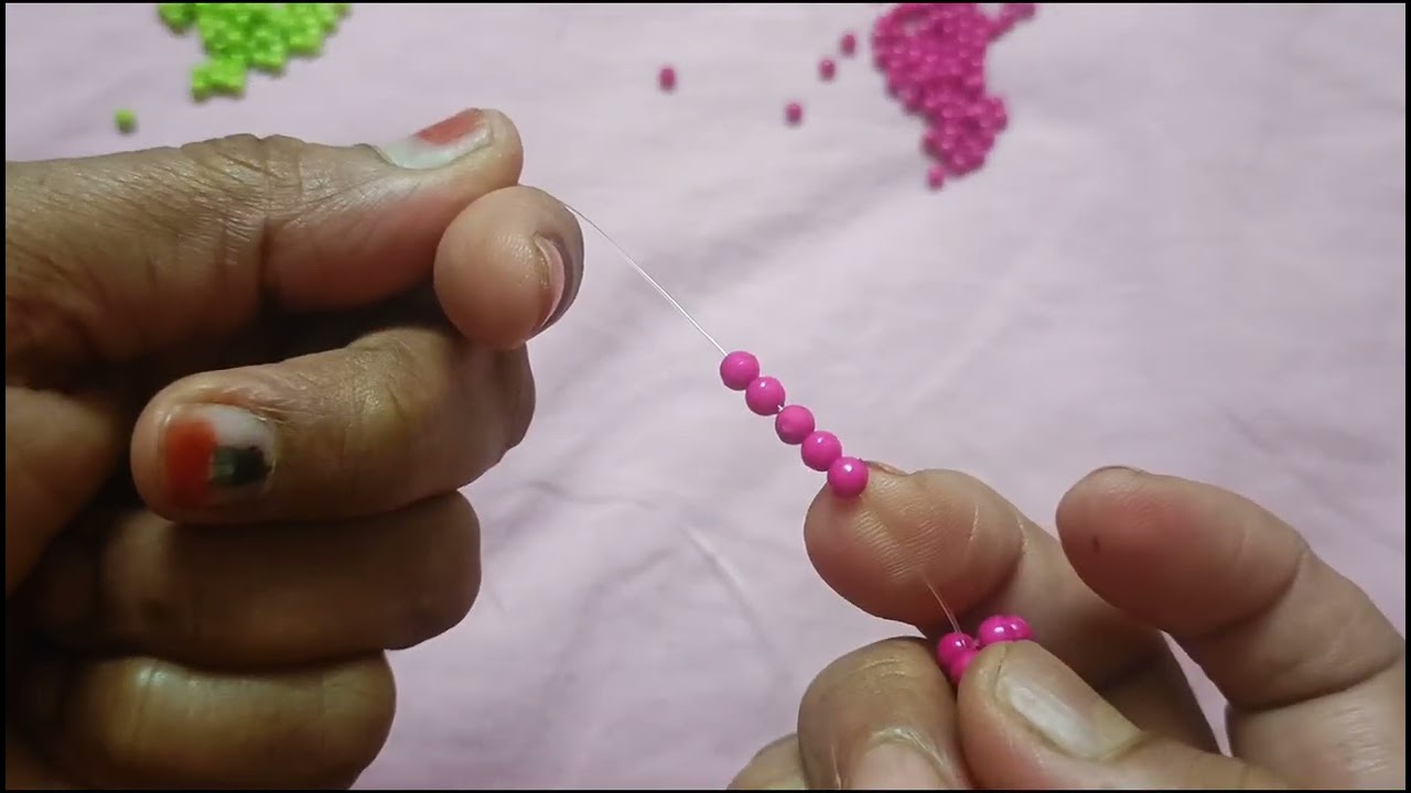 #beads#beaded#aeroplane part1/6 #dollsbeautiful#trend#trending#trendingvideo#viral#viralvideo#diy