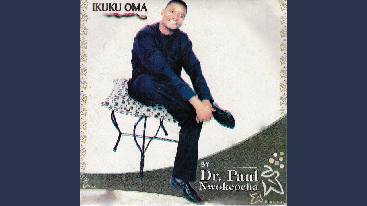 Ntukwasi Obi Medley