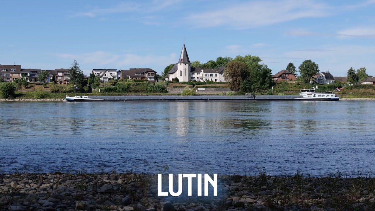 LUTIN