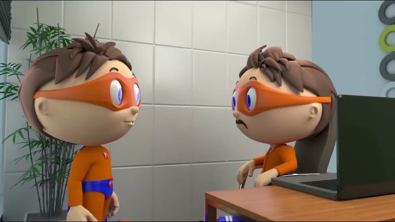Protegent ad at 4K 60 fps