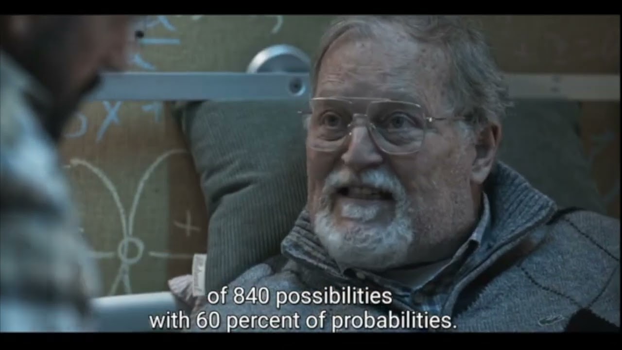 Soren Hellerup International Reel PGSpiral Talent   HD 720p