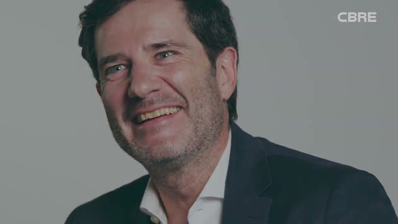59 segundos con Nacho Meylán