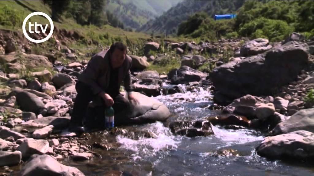 Behruzerle Kecmis Gelecek   Sah Dagi 3 Mecid Aga N 41