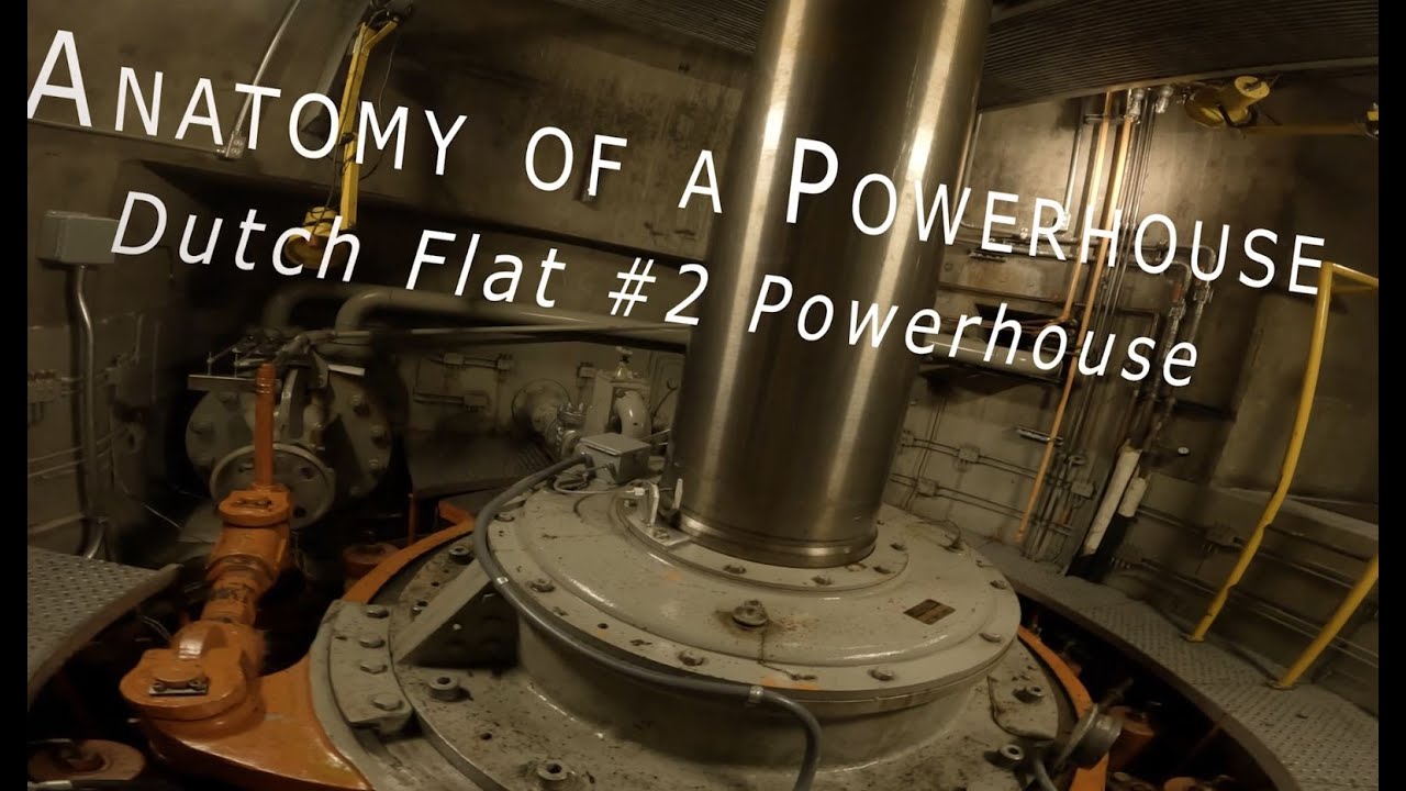 NID: Anatomy of a Powerhouse