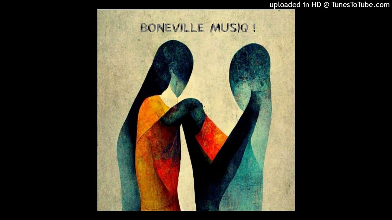 iMedi Yegintsa Feat. Various Artists