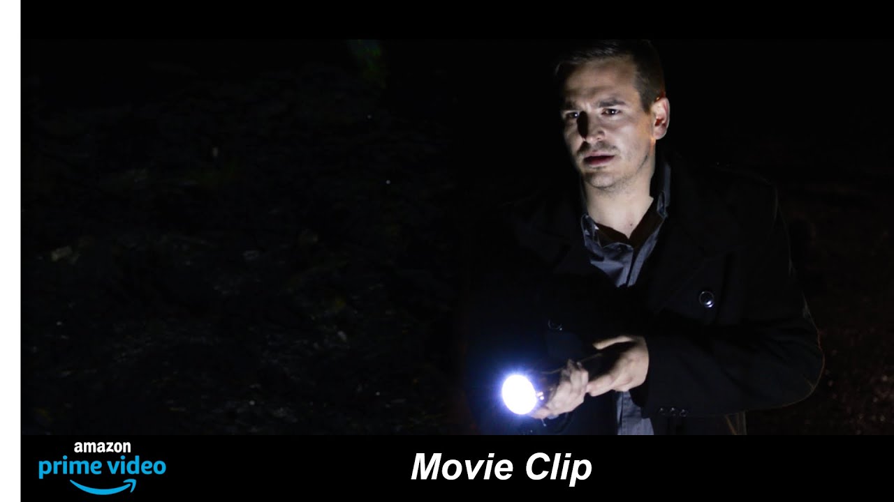 Movie clip 4 | 