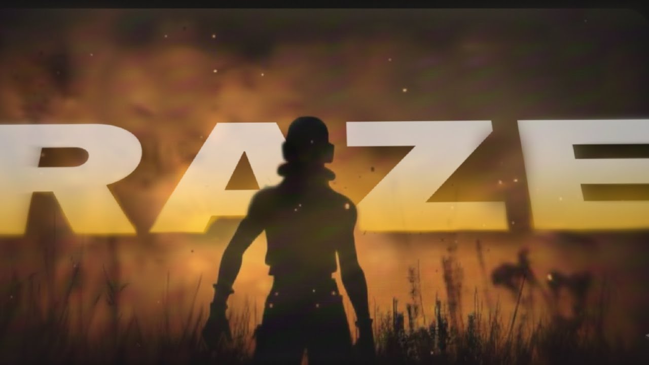 Raze is the best agent in Valorant
