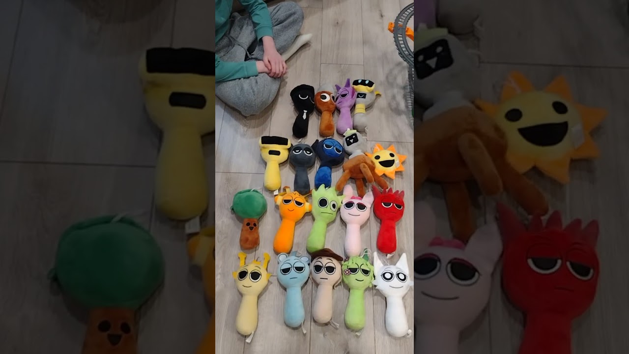 VID_0224