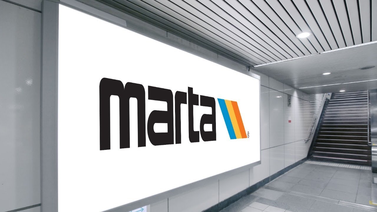 MARTA November 21, 2025 - Board Audit Committee Meetings