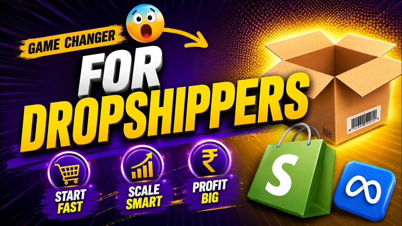 DropDash: The Ultimate #dropshipping  Platform | How to Boost Your Sales in 2024