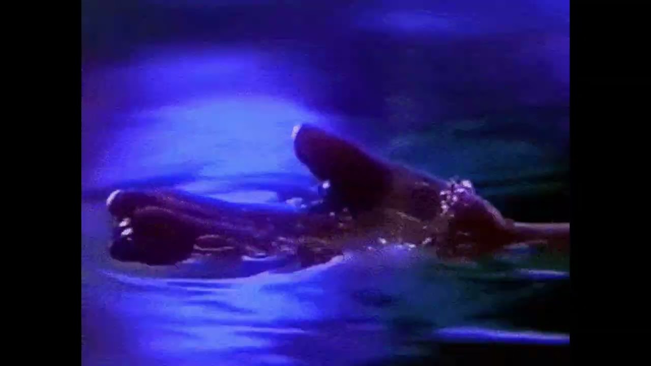 {Chimera} | Prod by $wipe | European Club Music |