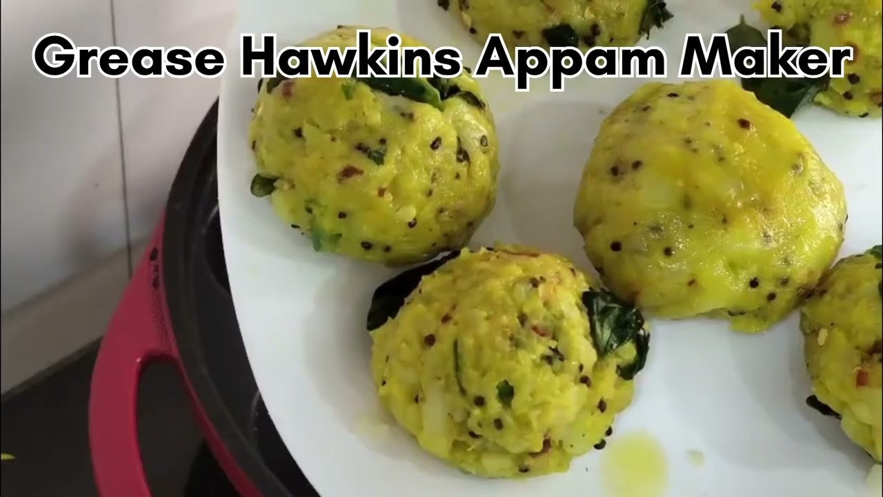 Non fried Vada Pav
