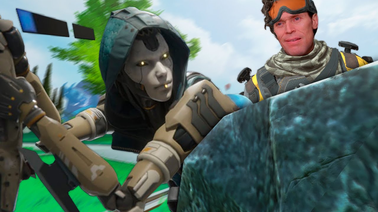 APEX SEASON 24.EXE