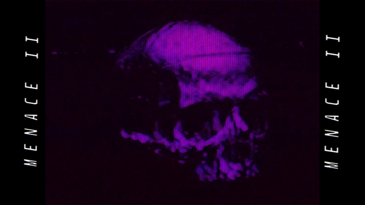 [FREE] PHONK X DOOMSHOP TYPE BEAT 