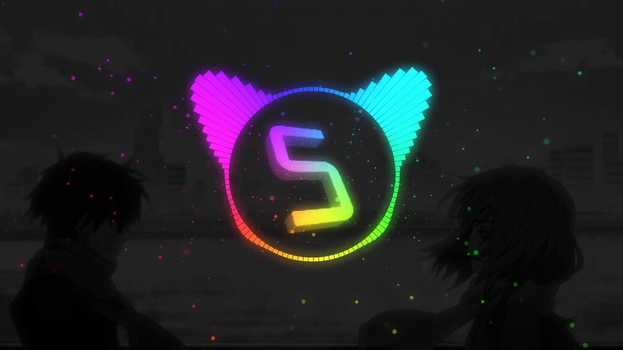 Lost Sky - Vision (FL Studio Mobile Remake)