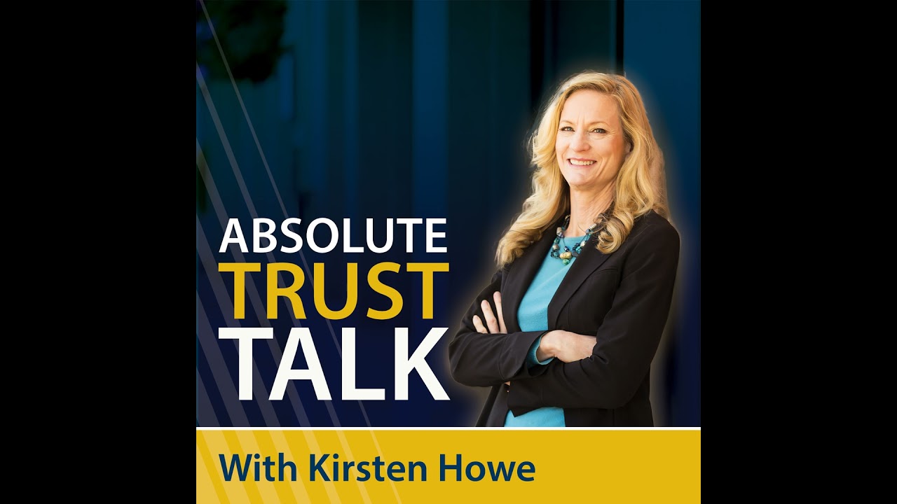 200: Why Your Health Savings Account Needs a Beneficiary