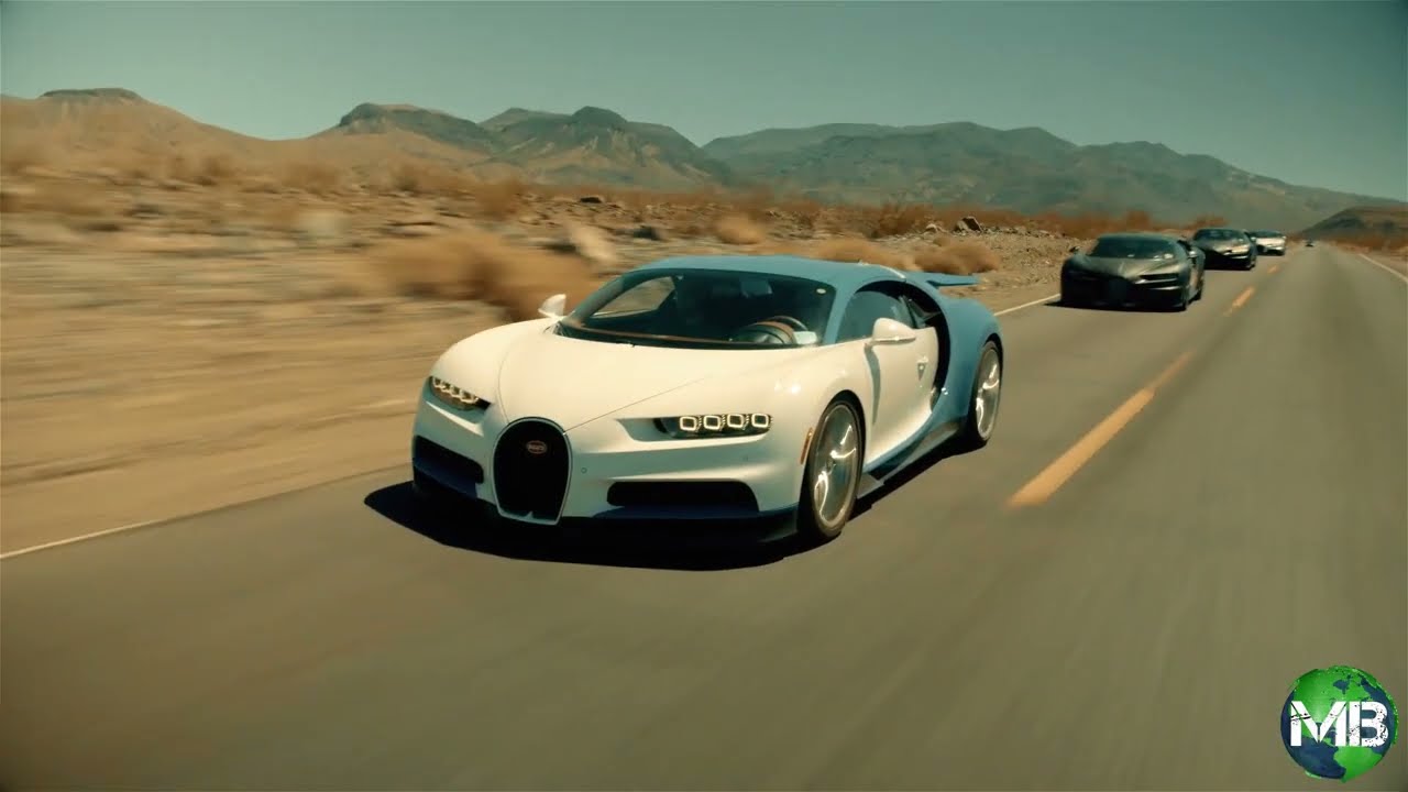 Asher - Holding On 2025 [Remix]