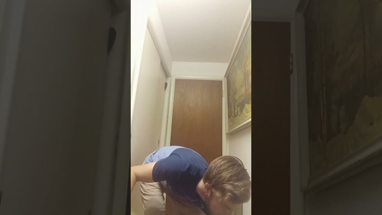 yoyofactory flight Ben Conde edition ofstring yoyo unboxing and review! @yoyofactoryvideo