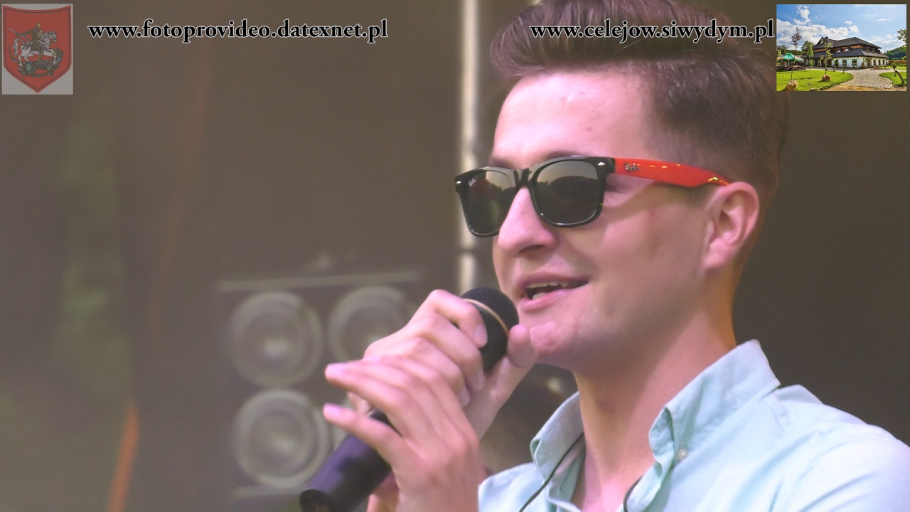 Exelent. Cały koncert zespołu w Celejowie w Karczmie Siwy Dym. www.fotoprovideo.datexnet.pl