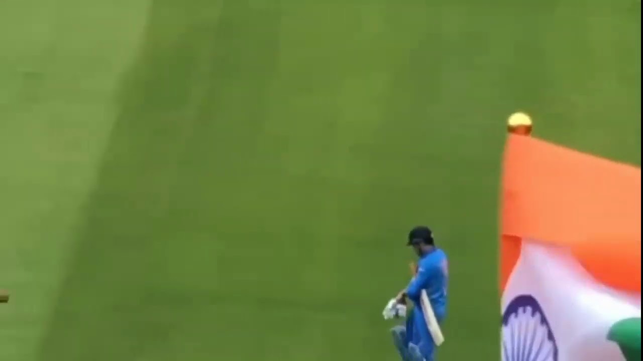 Ms dhoni entry status||dhoni WhatsApp status||kgf dhoni status||Dhoni grand entry||Instagram story