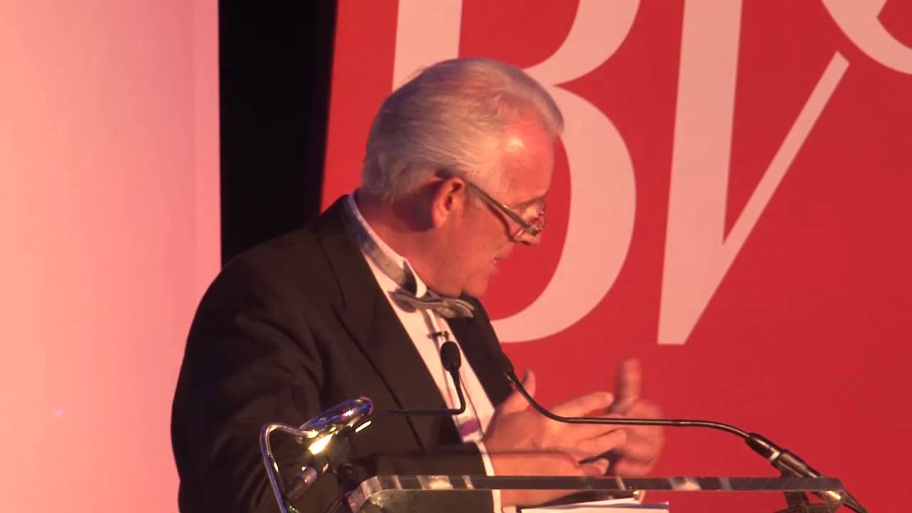 BVCA (British Private Equity & Venture Capital Association)
