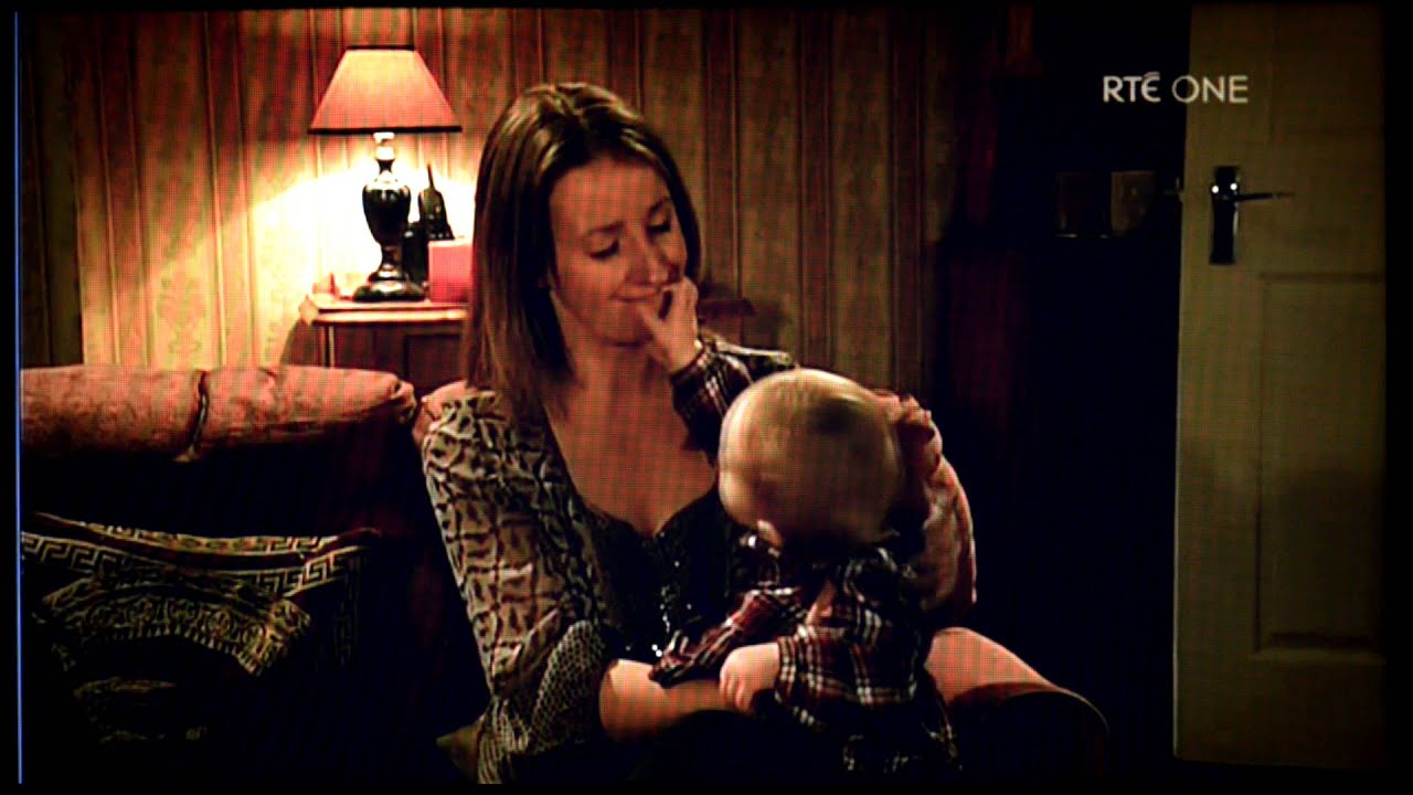Fair City, 