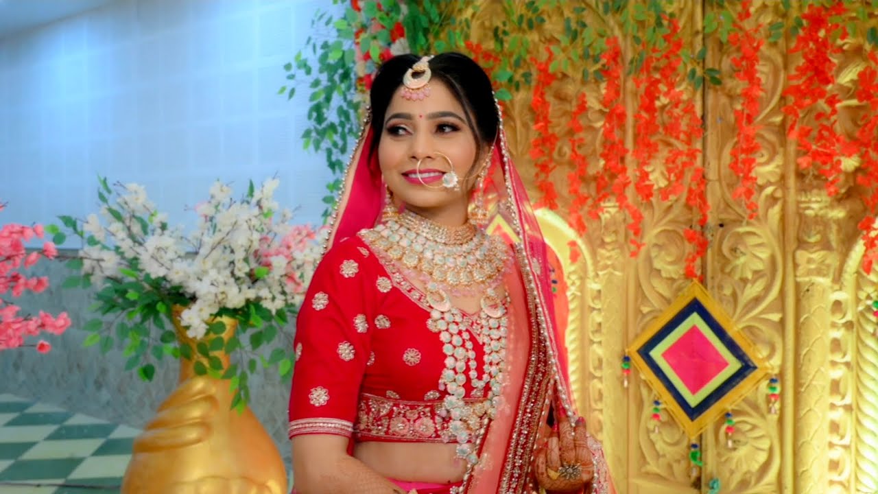 Haldi ceremony #haldiceremony #indianweddingceremony #weddingvideo #viralvideo #ytviral 