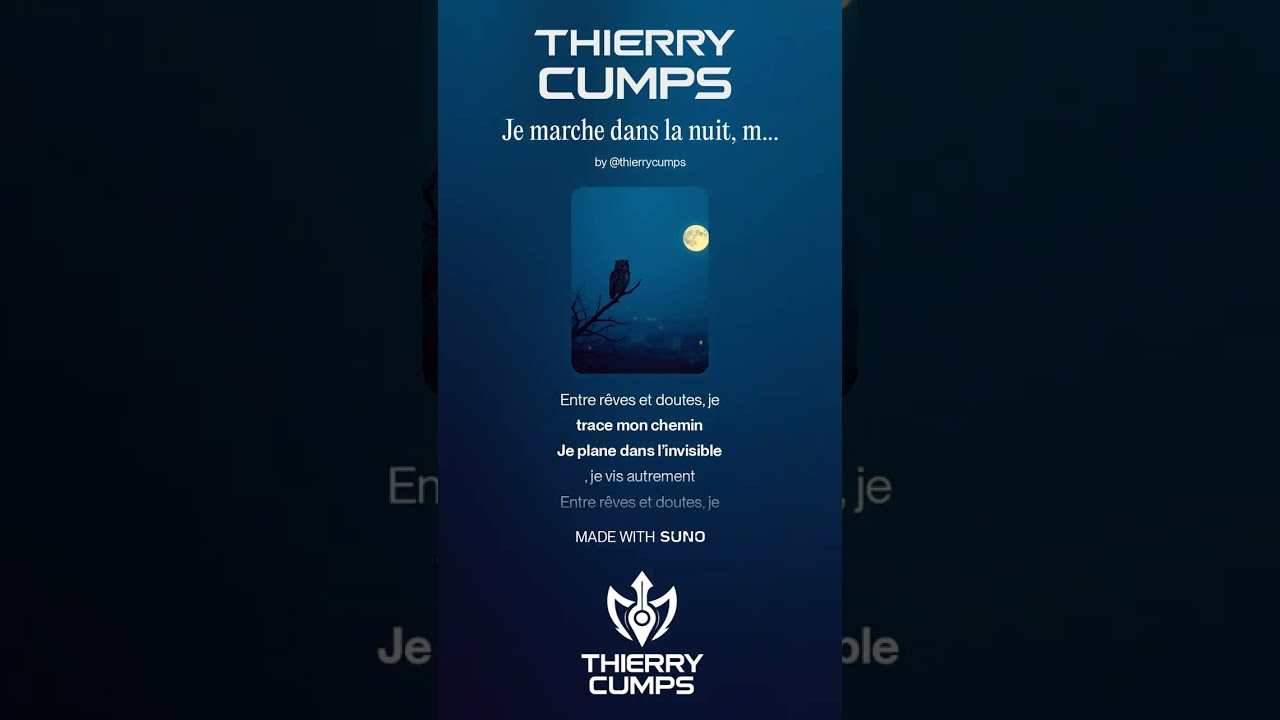 L&rsquo;&OElig;il du Hibou