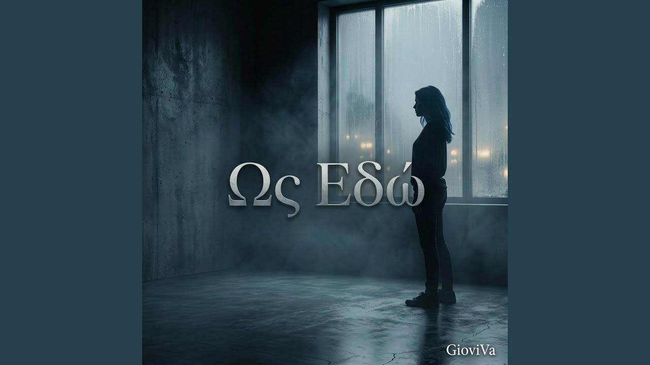Os Edo