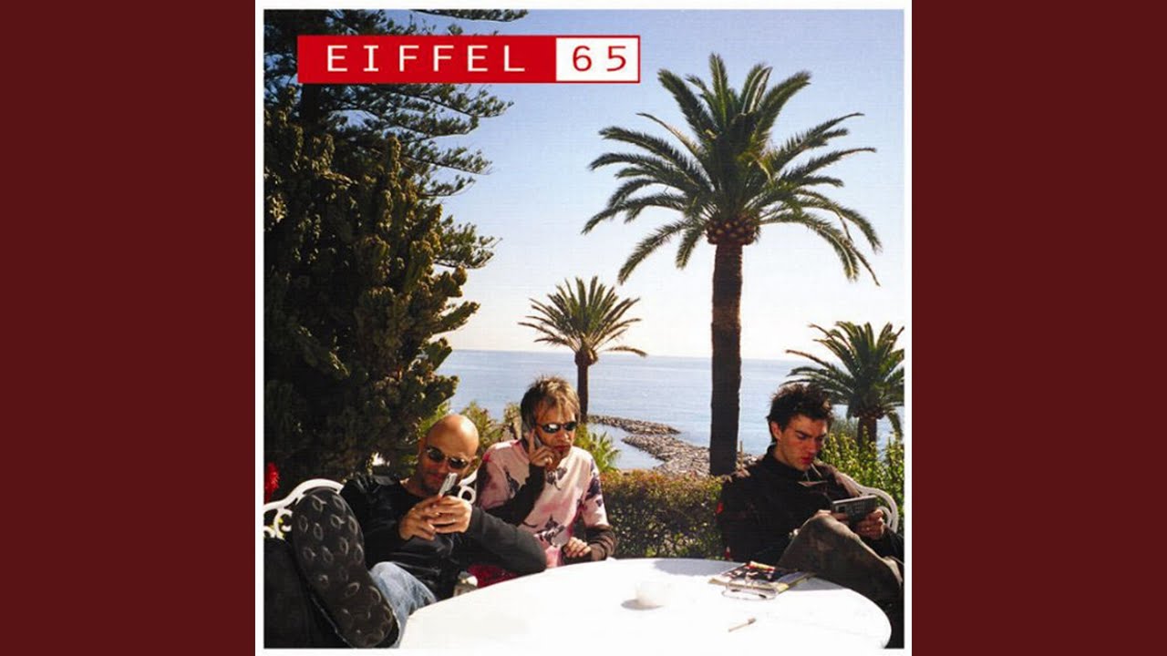 Figli Di Pitagora (Album mix)