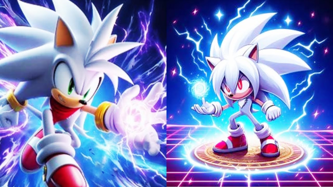 Edit char Ultimate sonic JVL OP mugen jus,Edit by jhoy