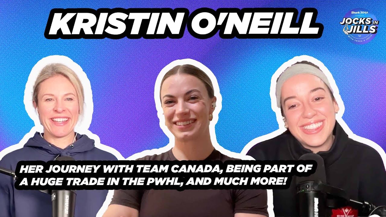 KRISTIN O'NEILL HAS A WILD TRADE STORY + THE FLEET KEEP FLYING