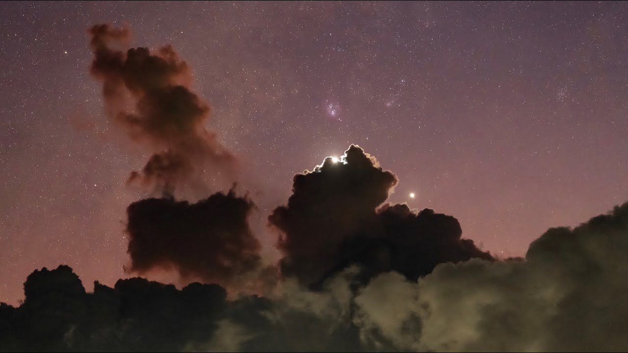 CELESTIAL