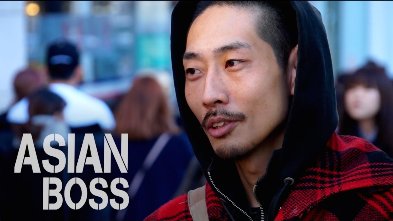 What Japanese Think Of Hostess Clubs? | ASIAN BOSS