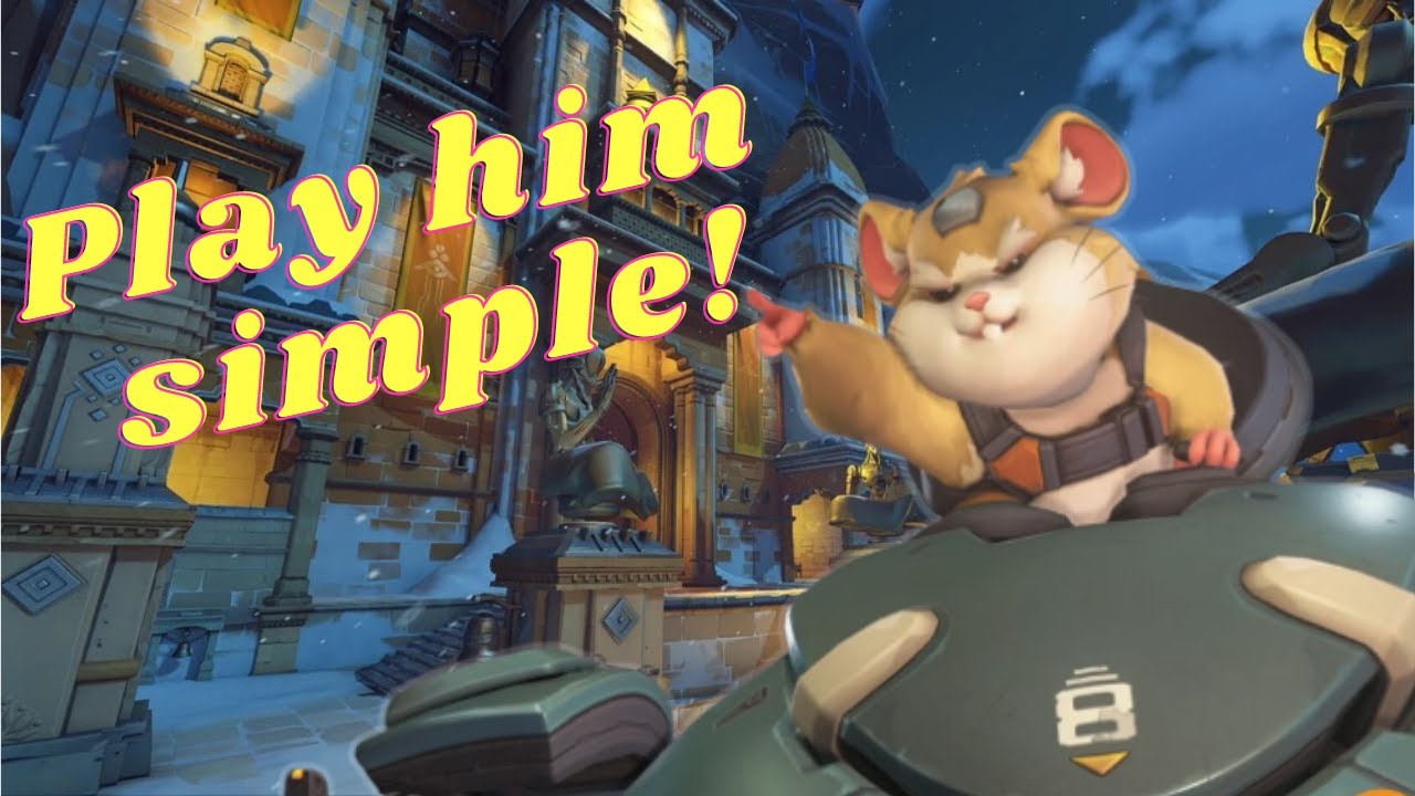 Play Wrecking Ball simple! Top 100 Educational Ball gameplay