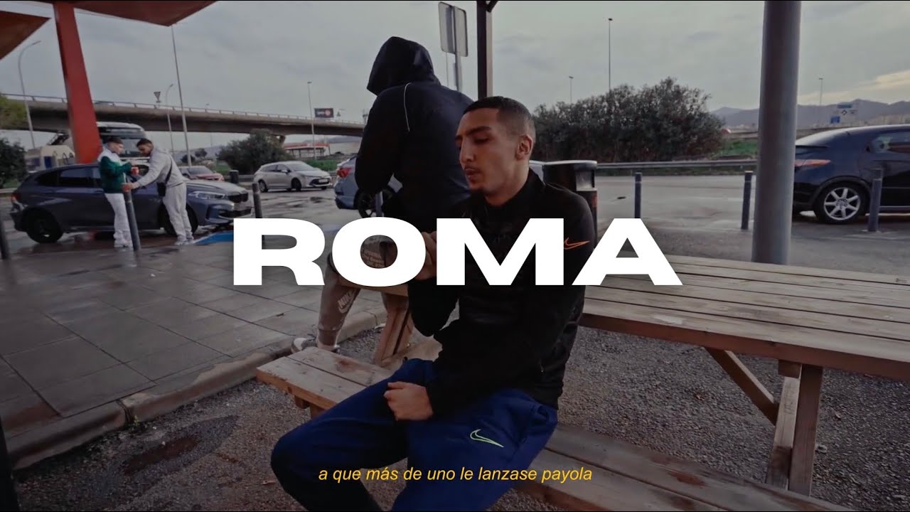 [FREE] Jul x Rhove x Morad Type Beat 
