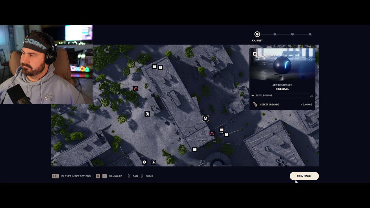 🔴 LIVE | ARC RAIDERS | DUOS W/ LIFETIMEOFLYSS