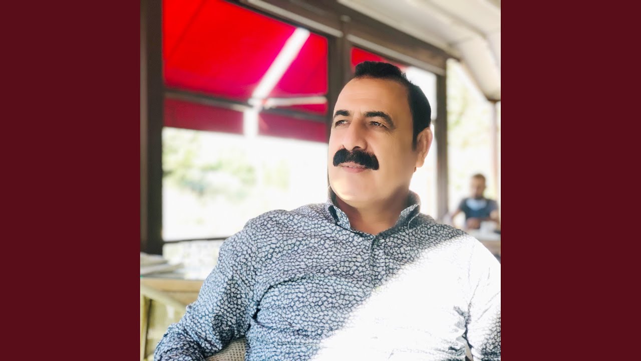 MUŞLU İHSAN-KEREME ELİ