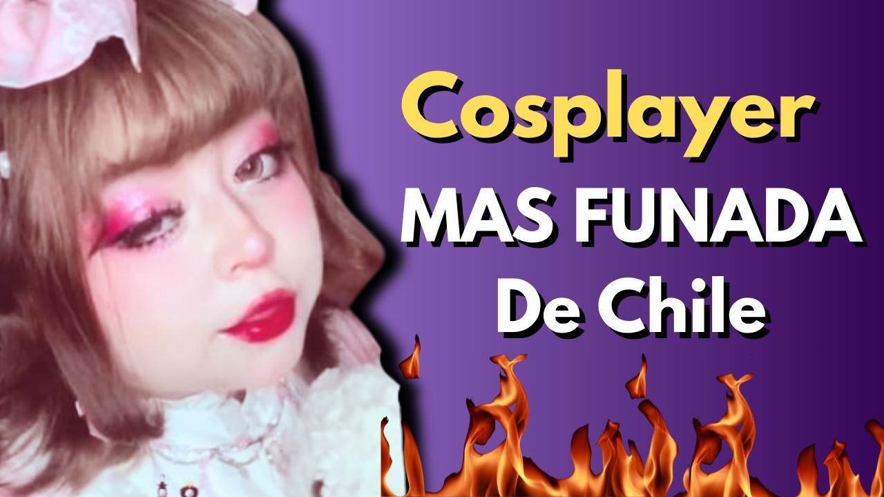 La Extraña Historia de HIYOKODOLL(Abuela Wako)
