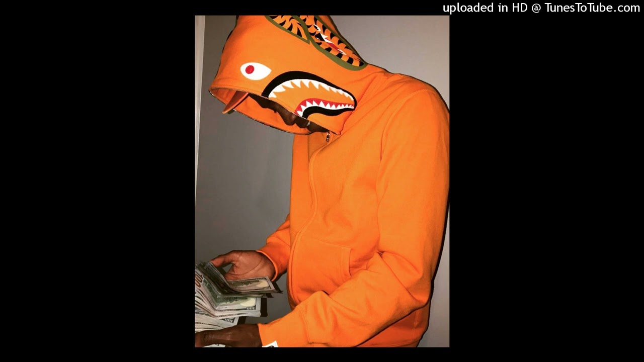 [FREE] Shawny Binladen Sample Drill Type Beat 