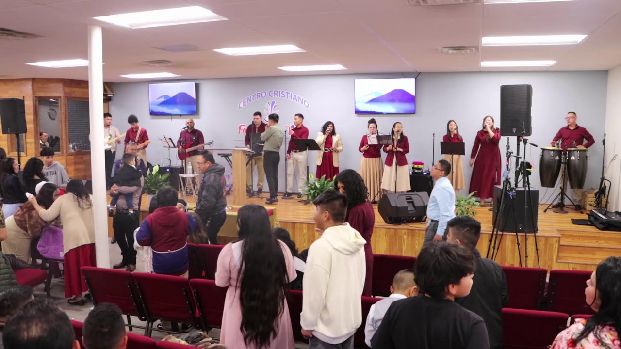 servicio general 02/01/2026
