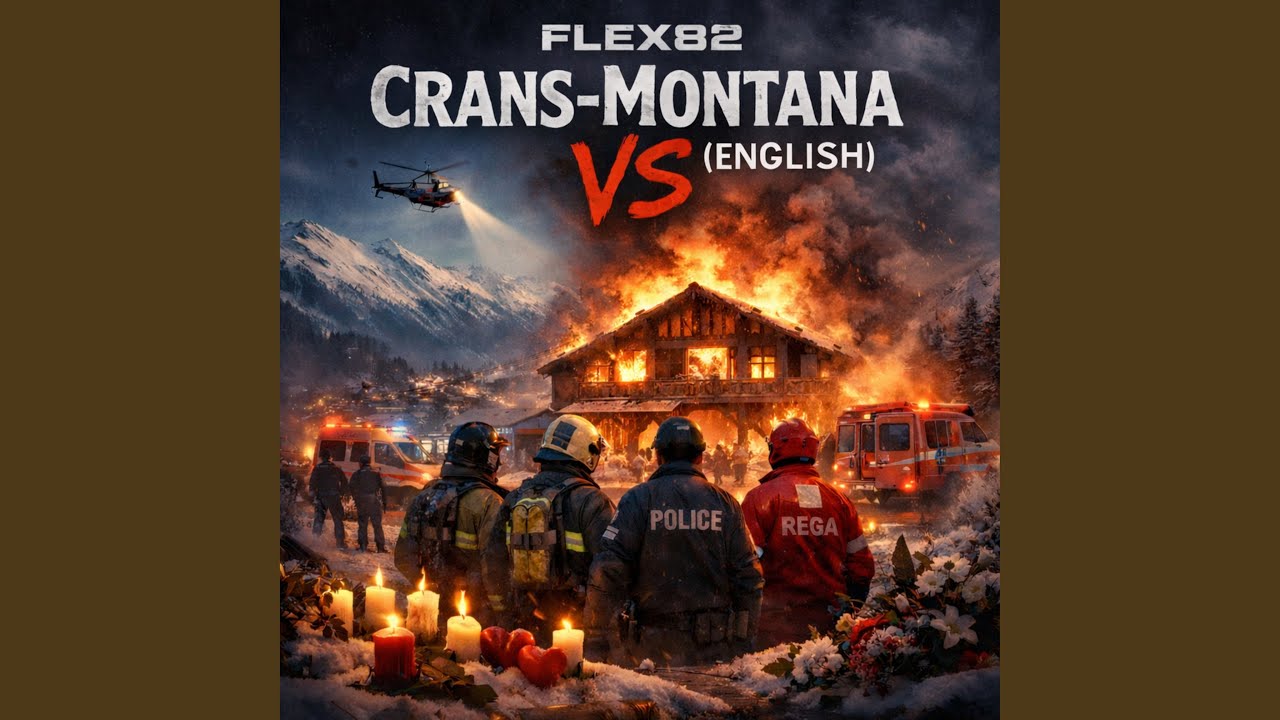 Crans-Montana (English)