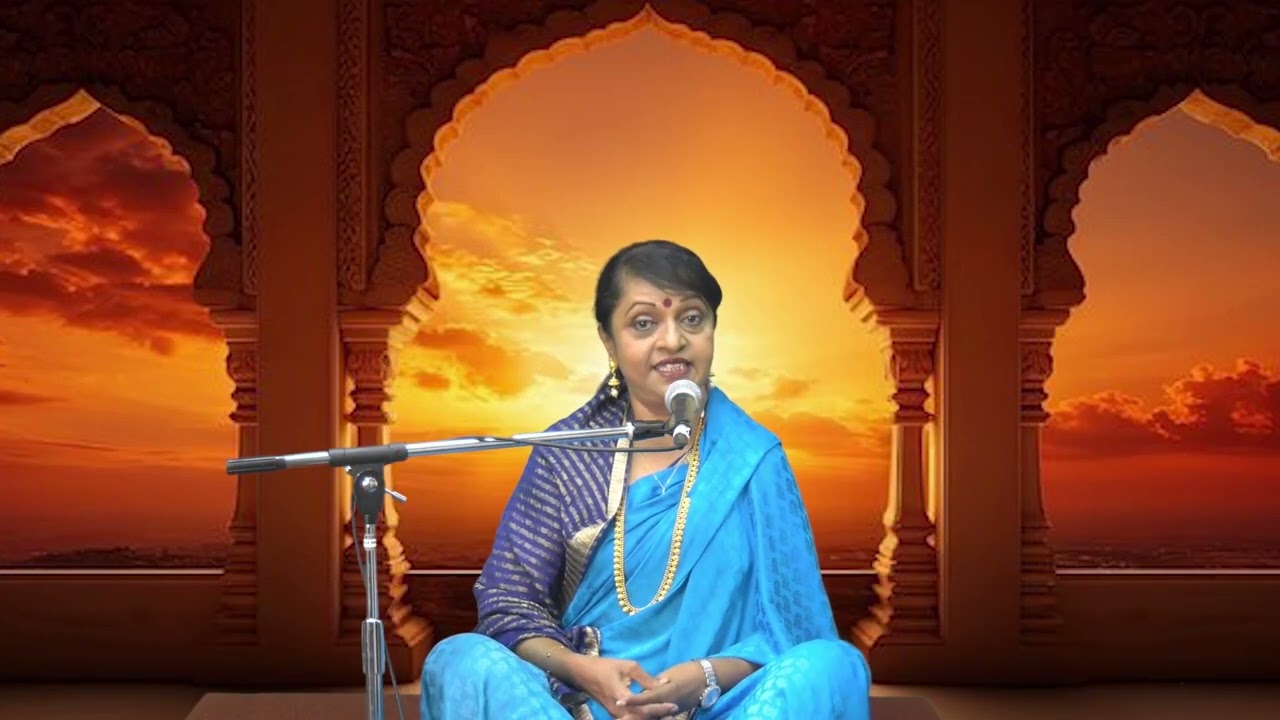 Chapter 5 Raag Bilawal Sargam Part 4