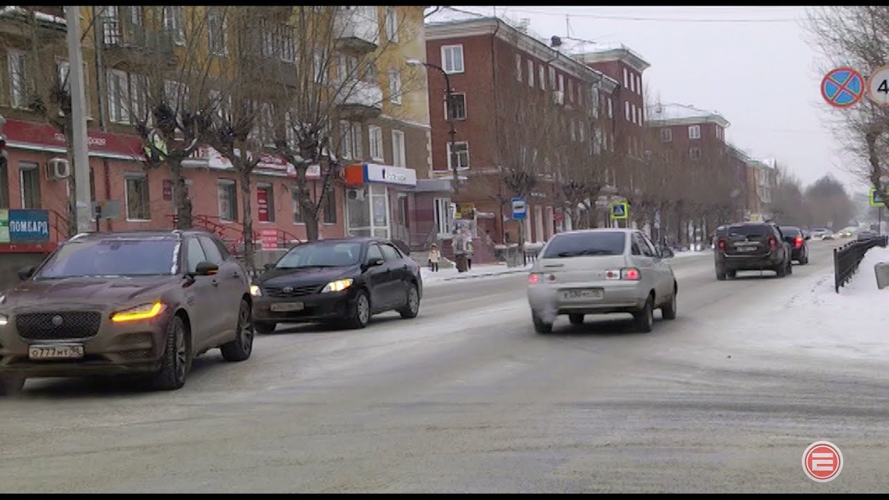 Деньги на капремонт школ и дороги по улице Горького. В Ревде корректируется бюджет