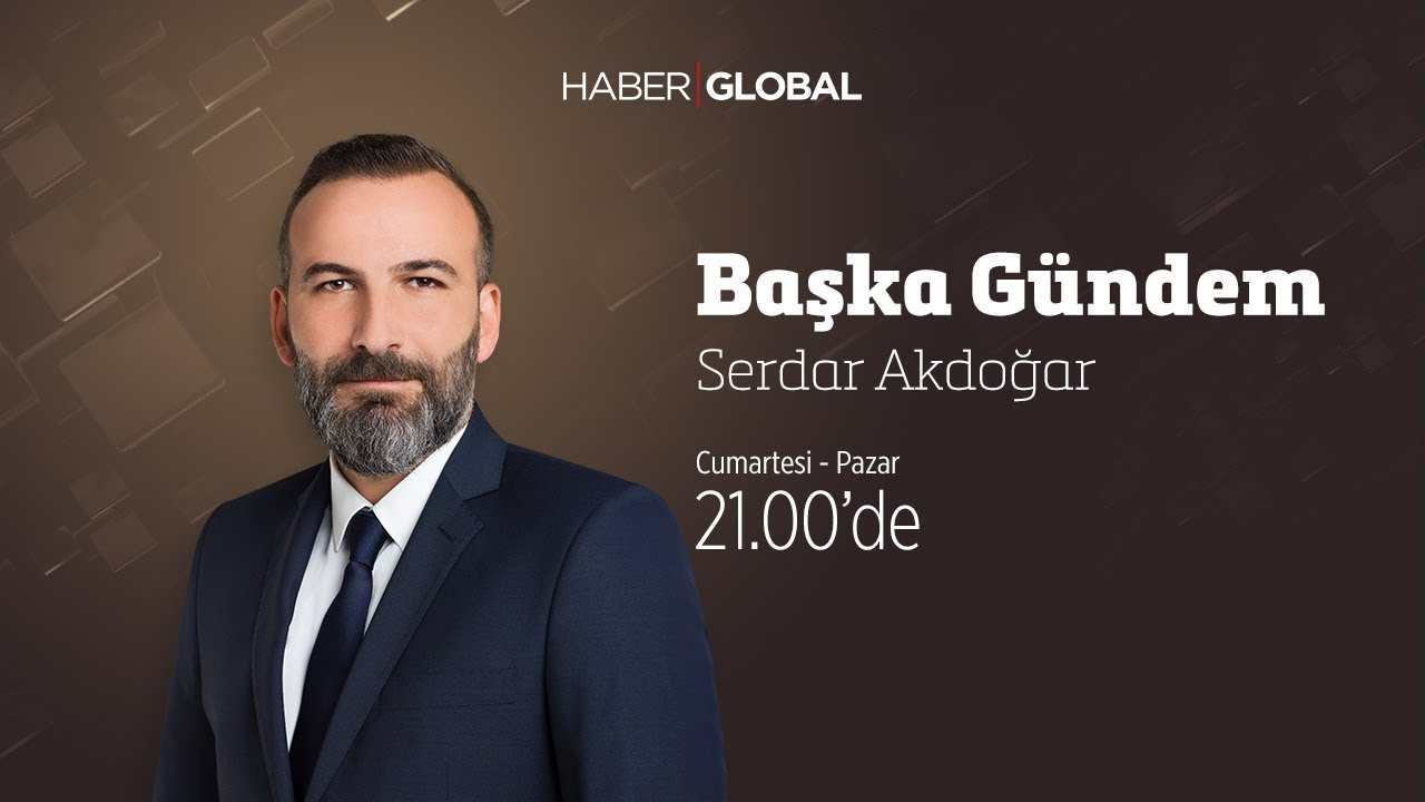 Yaşama Sevincini Artırma Yolları / Başka Gündem / 25.08.2018