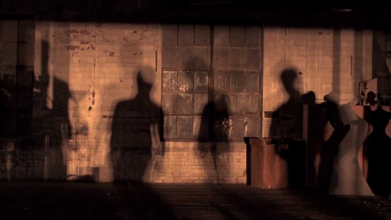 The Delta Saints - Death Letter Jubilee