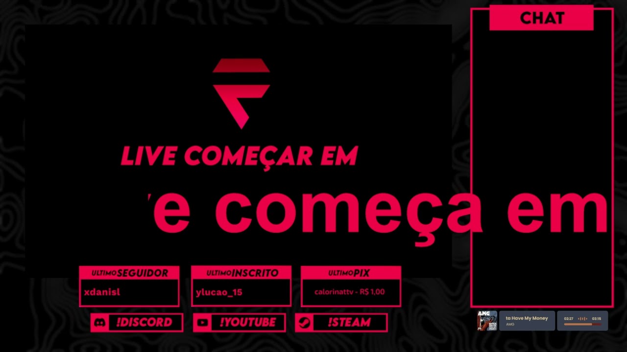 ▶️ #S2/46🟢 || OBRIGADO PELOS SUBs || ARKRAIDERS dps TARKOVINHO