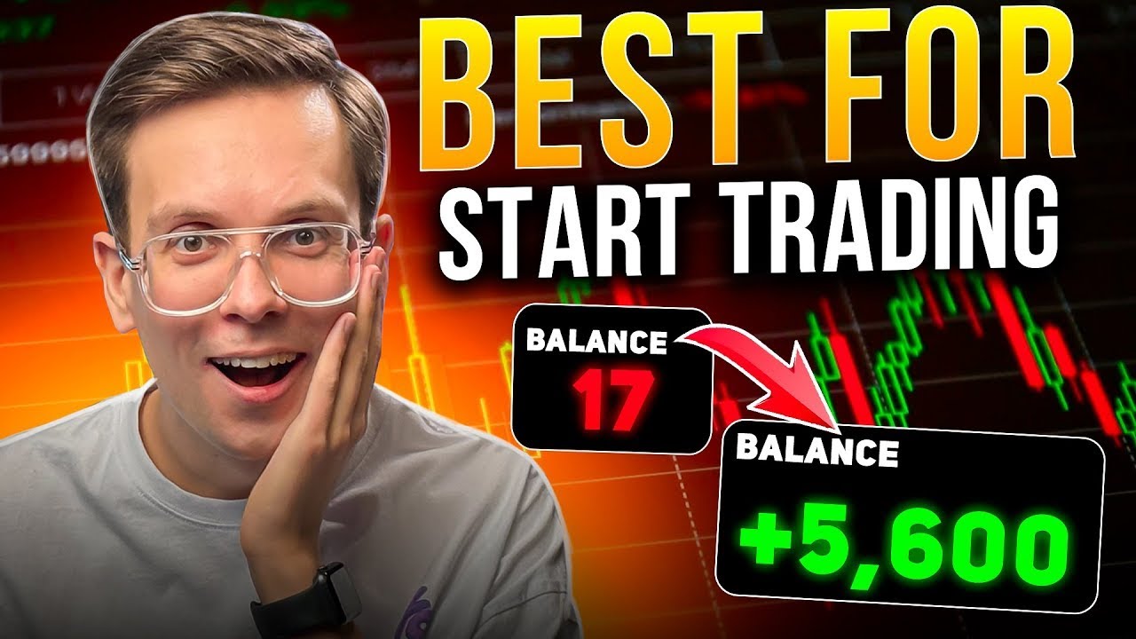 MACD STRATEGY THAT BANKS 90% OF TRADERS BIG PROFITS | TRADING BOOSTER BOT