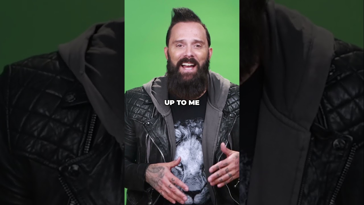 Is Skillet a Christian Band??