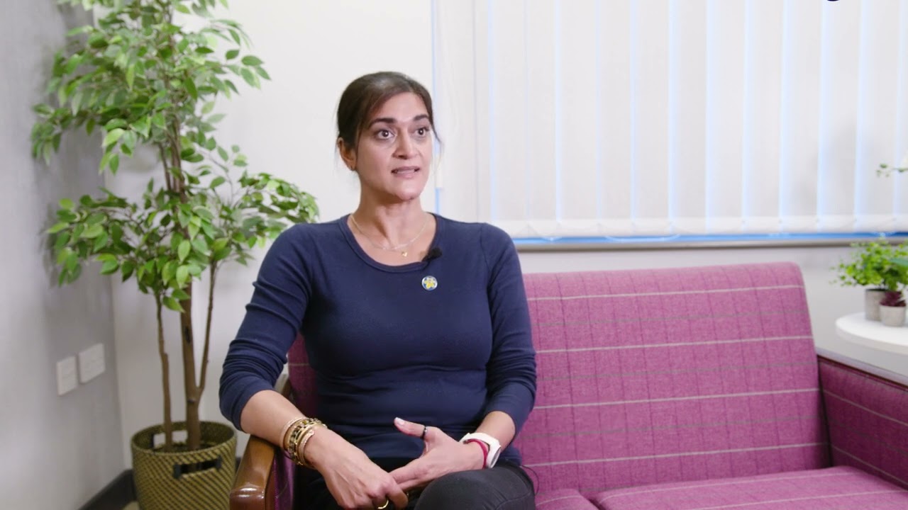 What is a terminal illness?
